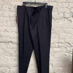 NWT Haggar Dress Slacks 36x30